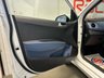 USED 2014 64 HYUNDAI I10 1.0 PREMIUM 5d 65 BHP LOW RATE FINANCE AVAILABLE + FREE12 MONTH RAC MEMBERSHIP + RAC PLATINUM WARRANTY INCLUDED
