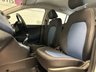 USED 2014 64 HYUNDAI I10 1.0 PREMIUM 5d 65 BHP LOW RATE FINANCE AVAILABLE + FREE12 MONTH RAC MEMBERSHIP + RAC PLATINUM WARRANTY INCLUDED