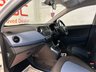 USED 2014 64 HYUNDAI I10 1.0 PREMIUM 5d 65 BHP LOW RATE FINANCE AVAILABLE + FREE12 MONTH RAC MEMBERSHIP + RAC PLATINUM WARRANTY INCLUDED