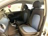 USED 2014 64 HYUNDAI I10 1.0 PREMIUM 5d 65 BHP LOW RATE FINANCE AVAILABLE + FREE12 MONTH RAC MEMBERSHIP + RAC PLATINUM WARRANTY INCLUDED