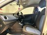 USED 2014 64 HYUNDAI I10 1.0 PREMIUM 5d 65 BHP LOW RATE FINANCE AVAILABLE + FREE12 MONTH RAC MEMBERSHIP + RAC PLATINUM WARRANTY INCLUDED