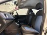 USED 2014 64 HYUNDAI I10 1.0 PREMIUM 5d 65 BHP LOW RATE FINANCE AVAILABLE + FREE12 MONTH RAC MEMBERSHIP + RAC PLATINUM WARRANTY INCLUDED