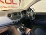 USED 2014 64 HYUNDAI I10 1.0 PREMIUM 5d 65 BHP LOW RATE FINANCE AVAILABLE + FREE12 MONTH RAC MEMBERSHIP + RAC PLATINUM WARRANTY INCLUDED