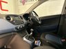 USED 2014 64 HYUNDAI I10 1.0 PREMIUM 5d 65 BHP LOW RATE FINANCE AVAILABLE + FREE12 MONTH RAC MEMBERSHIP + RAC PLATINUM WARRANTY INCLUDED