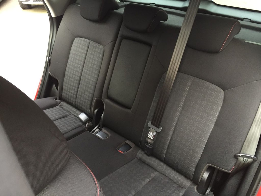 USED 2015 15 KIA VENGA 1.4 SR7 ISG 5d 89 BHP GREAT VALUE KIA VENGA