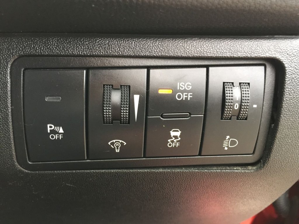 USED 2015 15 KIA VENGA 1.4 SR7 ISG 5d 89 BHP GREAT VALUE KIA VENGA