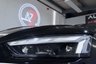 USED 2021 21 AUDI A5 2.0 TFSI S LINE MHEV 2d 148 BHP ***FSH + HIGH SPEC***
