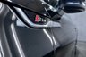 USED 2021 21 AUDI A5 2.0 TFSI S LINE MHEV 2d 148 BHP ***FSH + HIGH SPEC***
