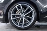 USED 2021 21 AUDI A5 2.0 TFSI S LINE MHEV 2d 148 BHP ***FSH + HIGH SPEC***