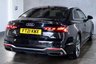 USED 2021 21 AUDI A5 2.0 TFSI S LINE MHEV 2d 148 BHP ***FSH + HIGH SPEC***