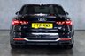 USED 2021 21 AUDI A5 2.0 TFSI S LINE MHEV 2d 148 BHP ***FSH + HIGH SPEC***