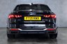 USED 2021 21 AUDI A5 2.0 TFSI S LINE MHEV 2d 148 BHP ***FSH + HIGH SPEC***