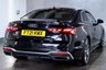 USED 2021 21 AUDI A5 2.0 TFSI S LINE MHEV 2d 148 BHP ***FSH + HIGH SPEC***