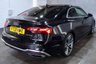 USED 2021 21 AUDI A5 2.0 TFSI S LINE MHEV 2d 148 BHP ***FSH + HIGH SPEC***