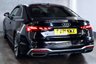 USED 2021 21 AUDI A5 2.0 TFSI S LINE MHEV 2d 148 BHP ***FSH + HIGH SPEC***