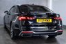 USED 2021 21 AUDI A5 2.0 TFSI S LINE MHEV 2d 148 BHP ***FSH + HIGH SPEC***