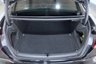 USED 2021 21 AUDI A5 2.0 TFSI S LINE MHEV 2d 148 BHP ***FSH + HIGH SPEC***