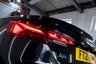 USED 2021 21 AUDI A5 2.0 TFSI S LINE MHEV 2d 148 BHP ***FSH + HIGH SPEC***