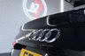 USED 2021 21 AUDI A5 2.0 TFSI S LINE MHEV 2d 148 BHP ***FSH + HIGH SPEC***