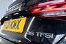 USED 2021 21 AUDI A5 2.0 TFSI S LINE MHEV 2d 148 BHP ***FSH + HIGH SPEC***