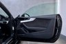 USED 2021 21 AUDI A5 2.0 TFSI S LINE MHEV 2d 148 BHP ***FSH + HIGH SPEC***