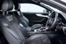 USED 2021 21 AUDI A5 2.0 TFSI S LINE MHEV 2d 148 BHP ***FSH + HIGH SPEC***