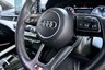 USED 2021 21 AUDI A5 2.0 TFSI S LINE MHEV 2d 148 BHP ***FSH + HIGH SPEC***