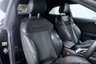 USED 2021 21 AUDI A5 2.0 TFSI S LINE MHEV 2d 148 BHP ***FSH + HIGH SPEC***