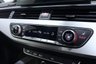 USED 2021 21 AUDI A5 2.0 TFSI S LINE MHEV 2d 148 BHP ***FSH + HIGH SPEC***