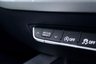 USED 2021 21 AUDI A5 2.0 TFSI S LINE MHEV 2d 148 BHP ***FSH + HIGH SPEC***