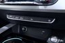 USED 2021 21 AUDI A5 2.0 TFSI S LINE MHEV 2d 148 BHP ***FSH + HIGH SPEC***