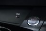 USED 2021 21 AUDI A5 2.0 TFSI S LINE MHEV 2d 148 BHP ***FSH + HIGH SPEC***