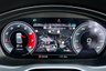USED 2021 21 AUDI A5 2.0 TFSI S LINE MHEV 2d 148 BHP ***FSH + HIGH SPEC***