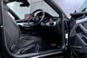 USED 2021 21 AUDI A5 2.0 TFSI S LINE MHEV 2d 148 BHP ***FSH + HIGH SPEC***