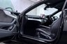 USED 2021 21 AUDI A5 2.0 TFSI S LINE MHEV 2d 148 BHP ***FSH + HIGH SPEC***