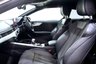 USED 2021 21 AUDI A5 2.0 TFSI S LINE MHEV 2d 148 BHP ***FSH + HIGH SPEC***