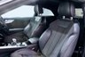 USED 2021 21 AUDI A5 2.0 TFSI S LINE MHEV 2d 148 BHP ***FSH + HIGH SPEC***