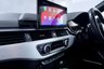 USED 2021 21 AUDI A5 2.0 TFSI S LINE MHEV 2d 148 BHP ***FSH + HIGH SPEC***