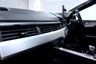 USED 2021 21 AUDI A5 2.0 TFSI S LINE MHEV 2d 148 BHP ***FSH + HIGH SPEC***