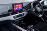USED 2021 21 AUDI A5 2.0 TFSI S LINE MHEV 2d 148 BHP ***FSH + HIGH SPEC***