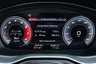 USED 2021 21 AUDI A5 2.0 TFSI S LINE MHEV 2d 148 BHP ***FSH + HIGH SPEC***
