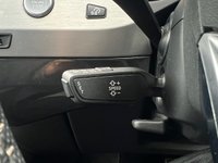 USED 2017 66 AUDI Q7 3.0 TDI QUATTRO S LINE 5d 269 BHP 