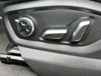 USED 2017 66 AUDI Q7 3.0 TDI QUATTRO S LINE 5d 269 BHP 