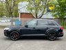 USED 2017 66 AUDI Q7 3.0 TDI QUATTRO S LINE 5d 269 BHP 