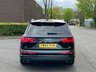USED 2017 66 AUDI Q7 3.0 TDI QUATTRO S LINE 5d 269 BHP 