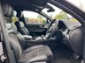 USED 2017 66 AUDI Q7 3.0 TDI QUATTRO S LINE 5d 269 BHP 