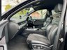 USED 2017 66 AUDI Q7 3.0 TDI QUATTRO S LINE 5d 269 BHP 