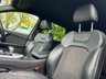 USED 2017 66 AUDI Q7 3.0 TDI QUATTRO S LINE 5d 269 BHP 