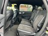 USED 2017 66 AUDI Q7 3.0 TDI QUATTRO S LINE 5d 269 BHP 