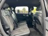USED 2017 66 AUDI Q7 3.0 TDI QUATTRO S LINE 5d 269 BHP 